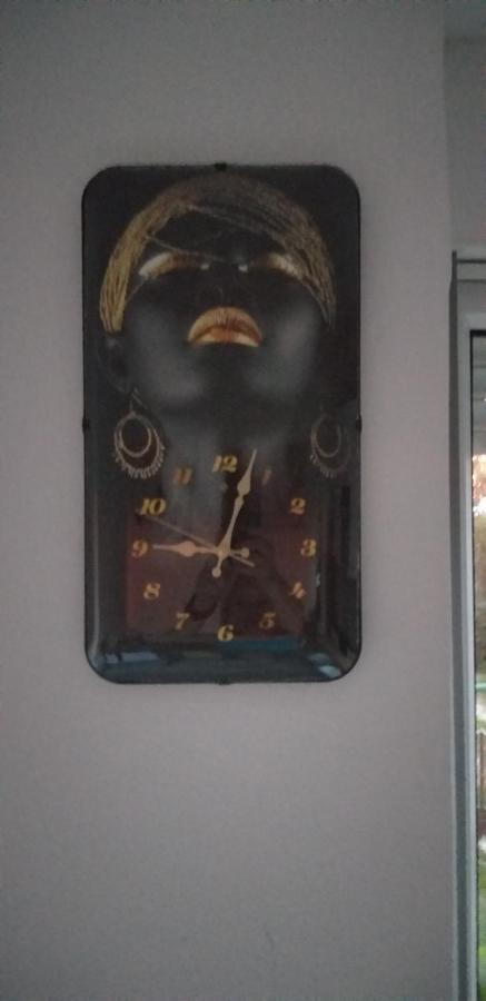 Apartman Zvoncica Vrsi Bagian luar foto